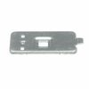 Samsung Part# DE61-01565B Bracket Supporter - Genuine OEM