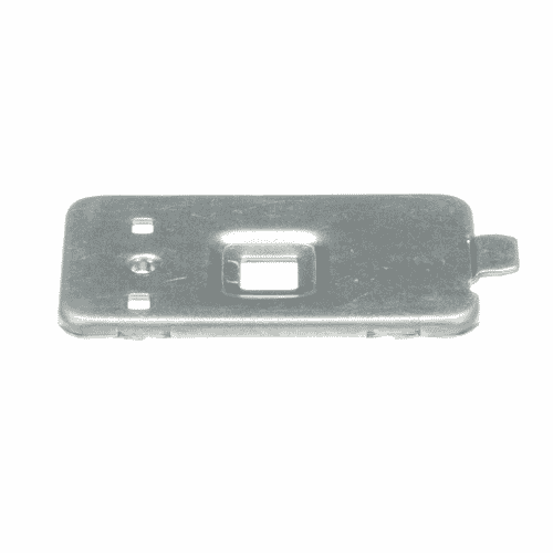 Samsung Part# DE61-01565B Bracket Supporter - Genuine OEM