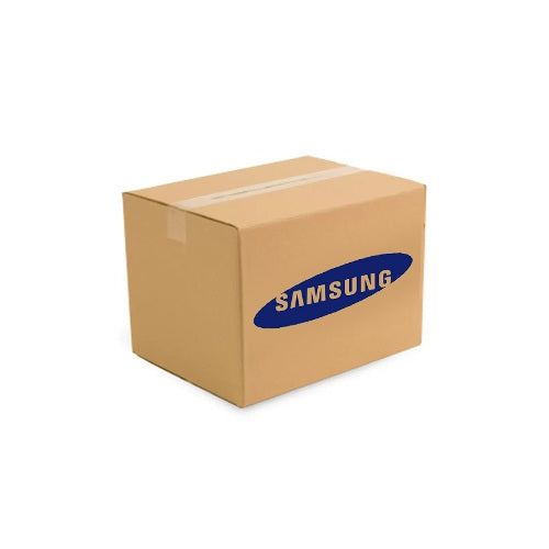 Samsung Part# DE61-01635A Power Control Board Holder - Genuine OEM