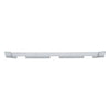 Samsung Microwave Cavity Support (Middle) - DE61-01638A