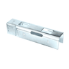 Samsung Part# DE61-01647A Hinge Bracket - Genuine OEM