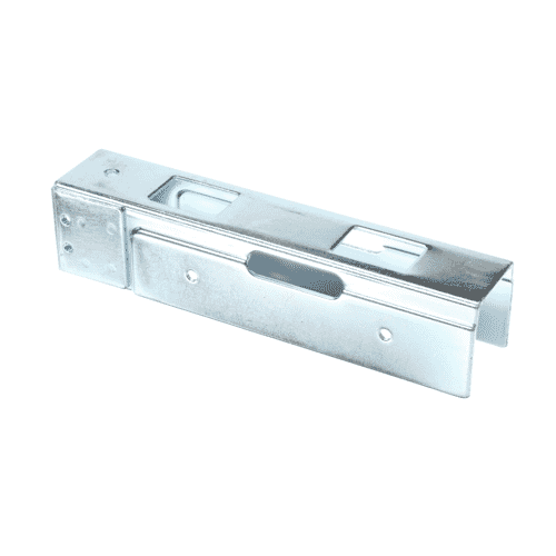 Samsung Part# DE61-01647A Hinge Bracket - Genuine OEM