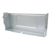 Samsung Part# DE61-01664A Rear Case  - Genuine OEM