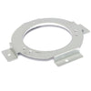 Samsung Washer Motor Holder - DE61-01688A