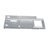 Samsung Microwave Base Plate DE61-01788A