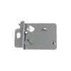 Samsung Range Oven Bracket DE61-50490A
