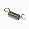 Samsung Part# DE61-70128A Spring - Genuine OEM