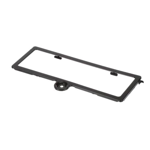Samsung Part# DE63-00137B Glass Cooktop Cover (OEM)