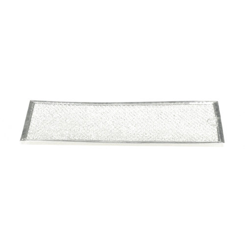 Samsung Part# DE63-00196A Grease Filter (OEM)