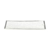 Samsung Part# DE63-00196A Grease Filter (OEM)