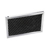 Samsung Part# DE63-00367G Filter - Charcoal (OEM)