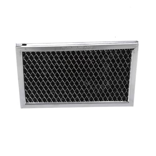Samsung Part# DE63-00367G Filter - Charcoal (OEM)
