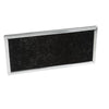 Samsung Microwave Charcoal Filter ME18H704SFS/AA