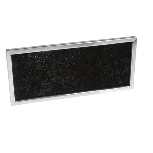 Samsung Microwave Charcoal Filter SMH1926S/XAA
