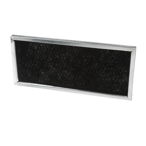 Samsung Microwave Charcoal Filter ME18H704SFS/AA