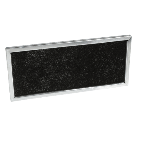 Samsung Microwave Charcoal Filter ME18H704SFS/AA