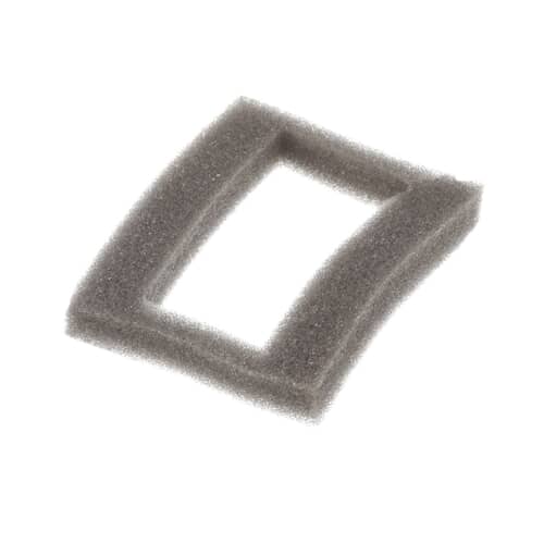 Samsung Part# DE63-00408A Sponge Cushion - Genuine OEM