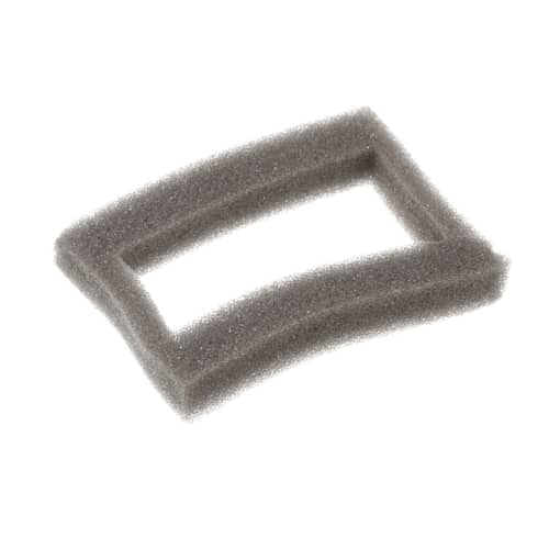 Samsung Part# DE63-00408A Sponge Cushion - Genuine OEM