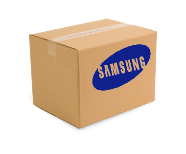 Samsung Part# DE63-00472A Cover - Handle (OEM)