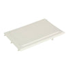 Samsung Part# DE63-00532A Magnetron Cover (OEM)