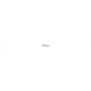 Samsung Part# DE63-00623A Ceiling Cover - Genuine OEM