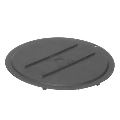 Samsung Part# DE63-00663B Stirrer Cover (OEM)
