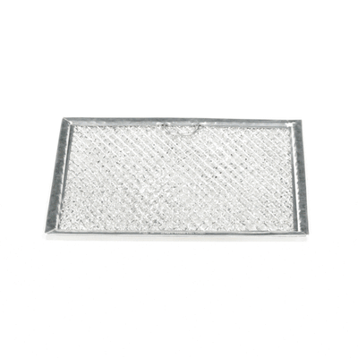 Samsung Microwave Grease Filter ME17R7021ES/AA-00