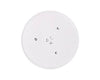 Sony Window, Remote Control - 4-952-206-01