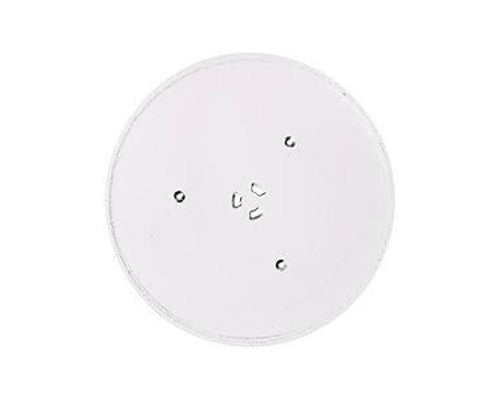 Sony Window, Remote Control - 4-952-206-01