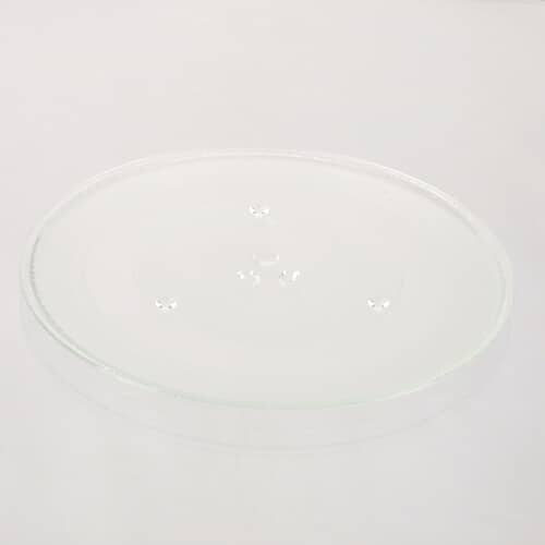 Samsung Part# DE63-00806A Cooking Tray (OEM)