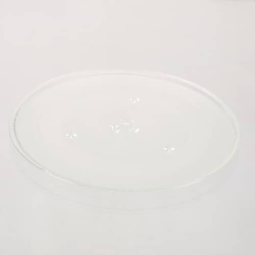 Samsung Part# DE63-00806A Cooking Tray (OEM)