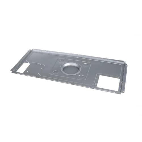 Samsung Part# DE63-00856A Back Cover - Genuine OEM