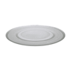 Samsung Microwave Glass Turntable Tray - DE63-00878A