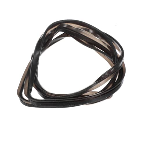 Samsung Part# DE63-00879A Door Gasket - Genuine OEM