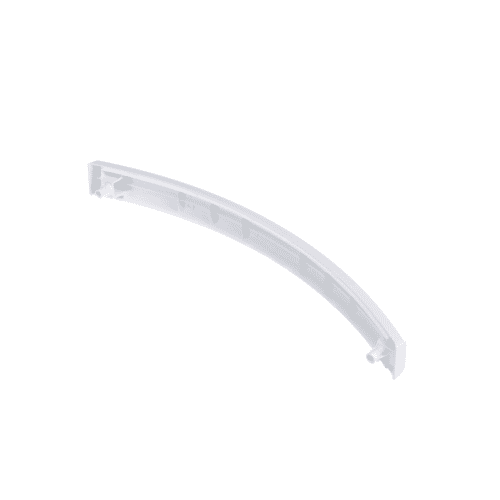 Samsung Part# DE63-00903B Cover Handle - Genuine OEM
