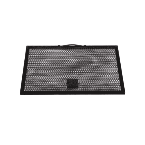 Samsung Part# DE63-00944A Air Filter - Genuine OEM