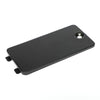 Samsung Part# DE63-00946A Air Cover (Left) - Genuine OEM