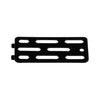 Samsung Part# DE63-00946B Air Cover (Left) - Genuine OEM
