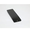 Samsung Part# DE63-00947A Air Cover (Right) - Genuine OEM