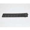Samsung Part# DE63-00947B Air Cover (Right) - Genuine OEM