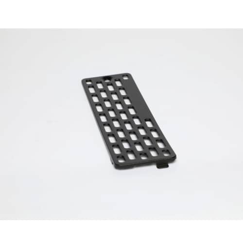 Samsung Part# DE63-00947B Air Cover (Right) - Genuine OEM