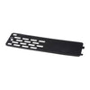 Samsung Part# DE63-00952A Lamp Cover - Genuine OEM