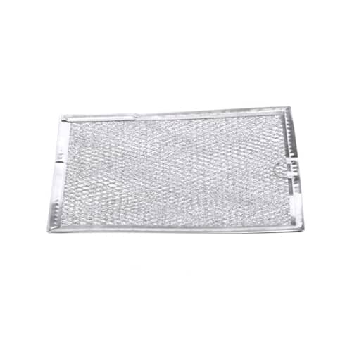 Samsung SMH4150WD Grease Filter (approx 13in x 6in) Genuine OEM