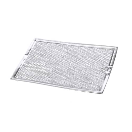Samsung Part# DE63-30011A Grease Filter (approx 13in x 6in) (OEM)