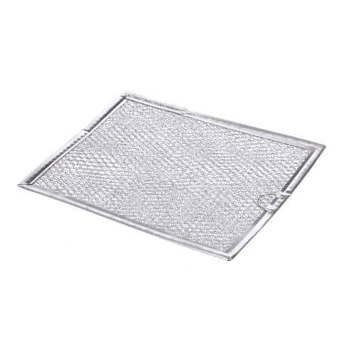 Samsung Part# DE63-30011A Grease Filter (approx 13in x 6in) (OEM)
