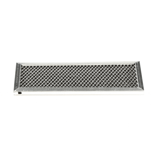 Samsung Charcoal Filter (Activated Carbon) DE63-30016G