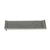 Samsung Charcoal Filter (Activated Carbon) DE63-30016G
