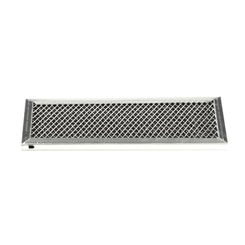 Samsung Microwave Charcoal Filter (Activated Carbon) SMH7177STE
