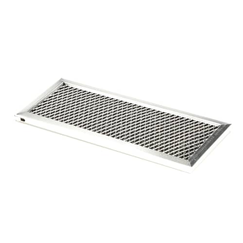 Samsung Charcoal Filter (Activated Carbon) DE63-30016G