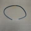 Samsung Part# DE63-90004B Cushion Sponge - Genuine OEM